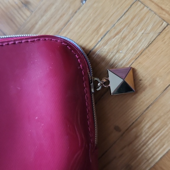 ⭐️LASHGOD & Givenchy - Picture 7 of 7